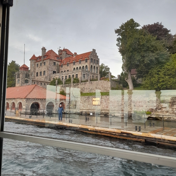 Meet your Posher, 2ndchancechoice - Picture 16 of 16